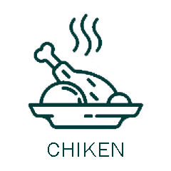 مرغ