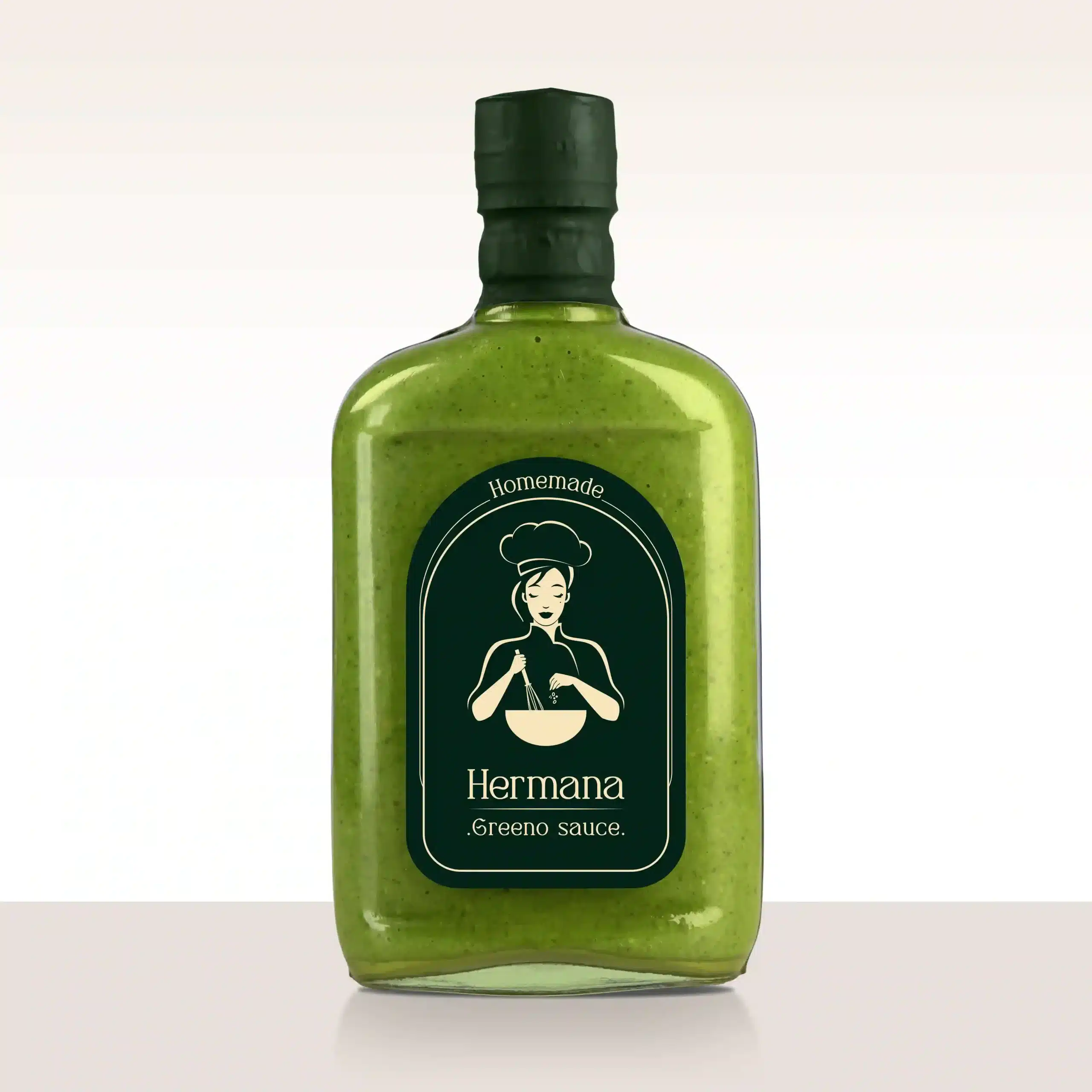 web-greeno