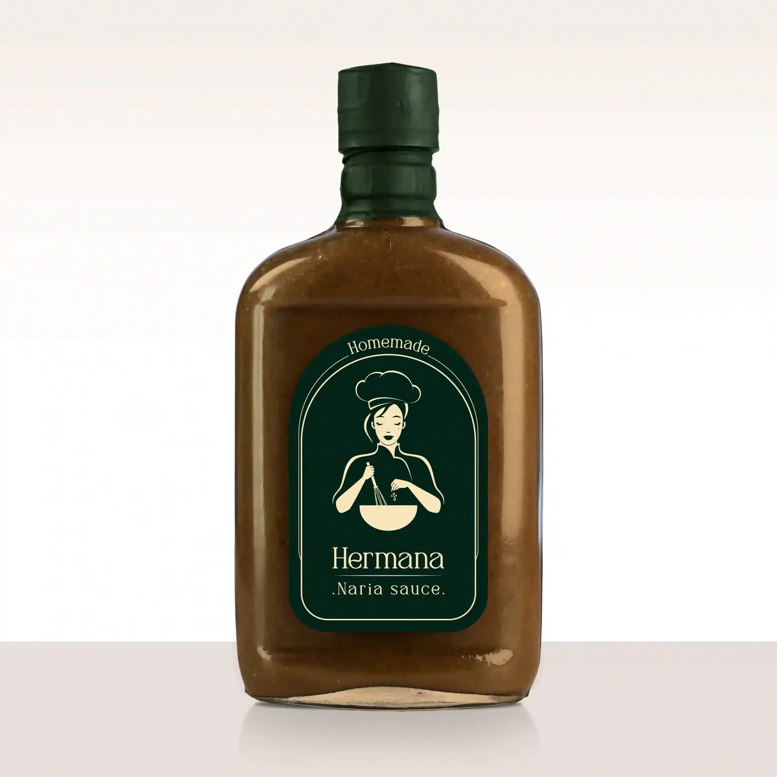 web-naria